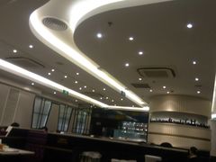 -太兴餐厅(东方广场分店)