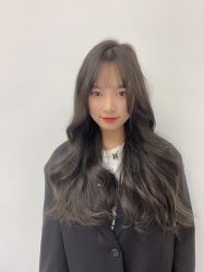 -MRMODE时尚先生美发沙龙