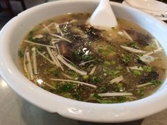 -福利来酒店(泺源大街店)