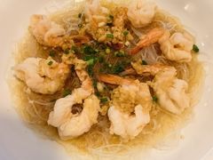 -郭林家常菜烤鸭(曙光西路店)