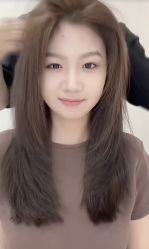 点击看大图 -上禾 HAIR SALON