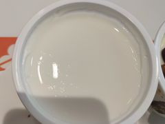 -三元梅园(团结湖店)