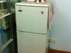 -全方位 家电维修安装 电路改造 珠海