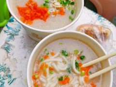-斌斌鲜鱼糊汤粉(粮道街店)