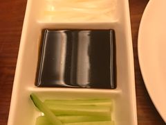 -全聚德(常州店)