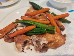 -金鼎轩(亚运村店)