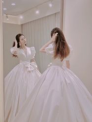 -青柠美妆工作室(正弘城店)