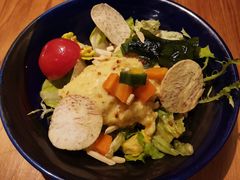 -松涛日本料理
