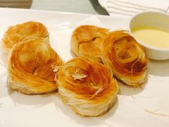 -广东道至正餐厅(区庄店)