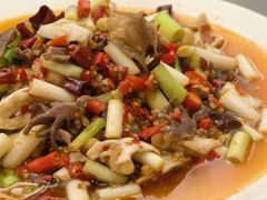 双脆-飞虹鱼馆(春华路店)