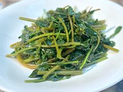 -范家小馆·烤鸭新京菜(金融街店)