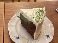 -LuluCake·路鹿蛋糕