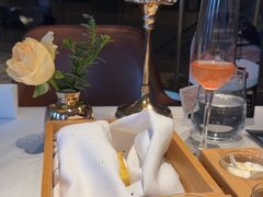 -王品牛排(杭州大厦店)