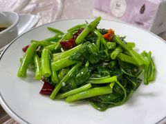 -阿杰臻选海鲜饭店(普陀山店)
