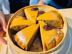 -全牛匠·乐山跷脚牛肉(新中关店)