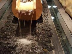 -沐泷泉(南风大剧院店)