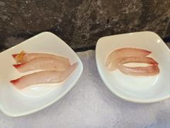 -曼格活海鲜·牛排自助(光明蓝鲸店)
