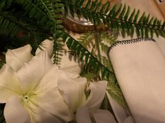 -宜家家居(高新商场店)