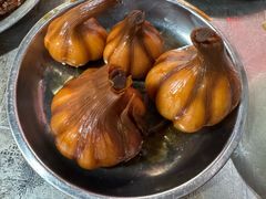 -小板凳(四公里店)