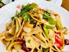 -毛毛饭店(大连湾街店)