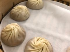 -鼎泰丰(国贸商城店)