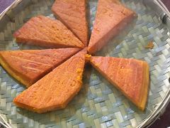 -银同牦牛肉火锅