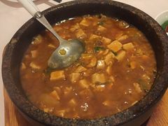 -粗茶淡饭·汉口公馆(循礼门店)