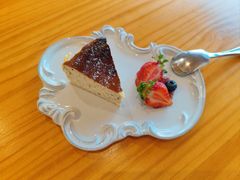 -LOOKA COFFEE(大鹏所城店)
