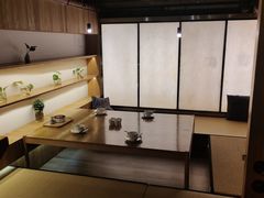 -汝是素(汇一城一区店)