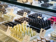 -GODIVA(王府井apm店)