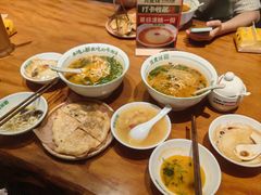 -华润·二十四城