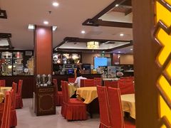 -同和居(月坛店)