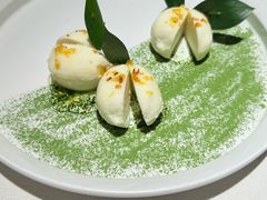 -華府Deluxe(兴业太古汇店)