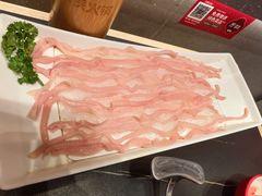 -蜀大侠火锅.川剧变脸(龙泉世茂店)