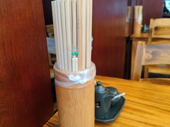 -小方的面(徐家汇店)