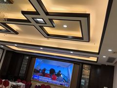 -聚福山莊·寻味顺德(北滘店)