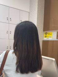 -优尚造型
