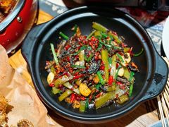 -甲王二老长沙口味馆