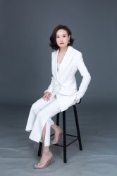 -鼎极摄影(世纪金源店)