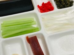 -四季民福烤鸭店(前门店)