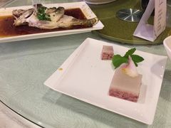 -浙江大学圆正·启真酒店