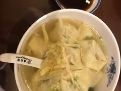 -熙盛源(复兴路店)