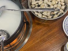 -顺德粥城·叹茶食粥(良化店)