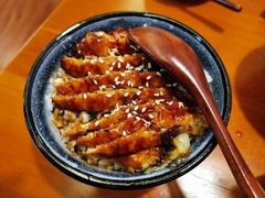 -游You House(西单老佛爷店)