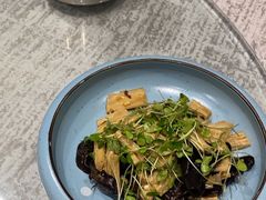 -全聚德烤鸭店(和平路店)