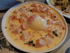-和牛食堂•BISTRO(广州首店)
