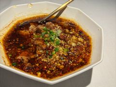 -许家菜(DT51店)