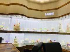 -蒲公英(象山北路店)