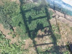 -古龙峡云天玻霸
