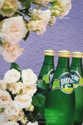 -花隐·美芙炫海菲秀皮肤管理中心